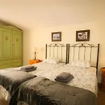 Apartamentos Balcon De Europa